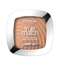 Accord Parfait True Match Polvos Compactos Accord Parfait True Match Polvos Compactos 5